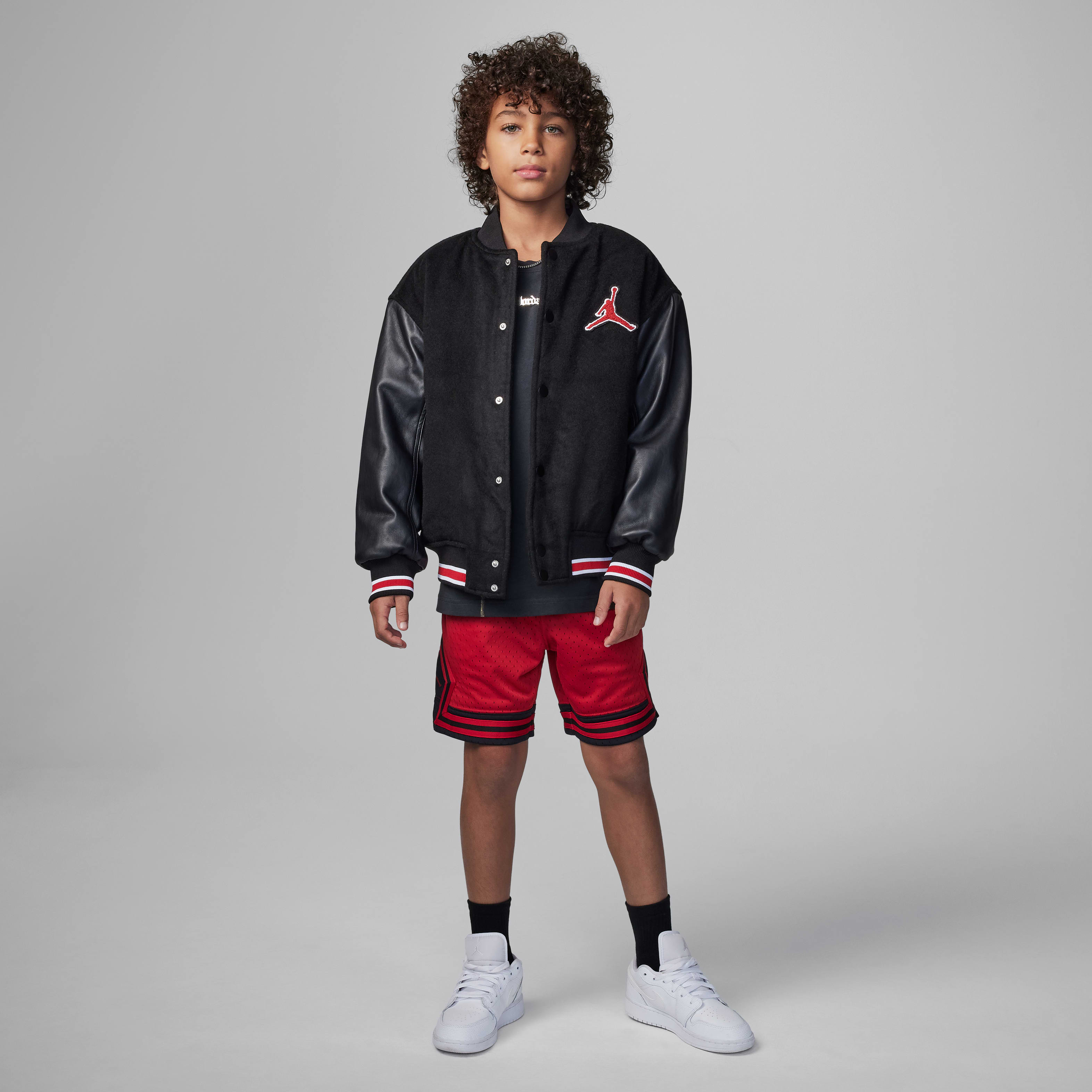 Nike Jordan ジャケット 23 NIKE JORDAN 23 MEN'S ENGINEERED JACKET TRACK TOP NEW | eBay